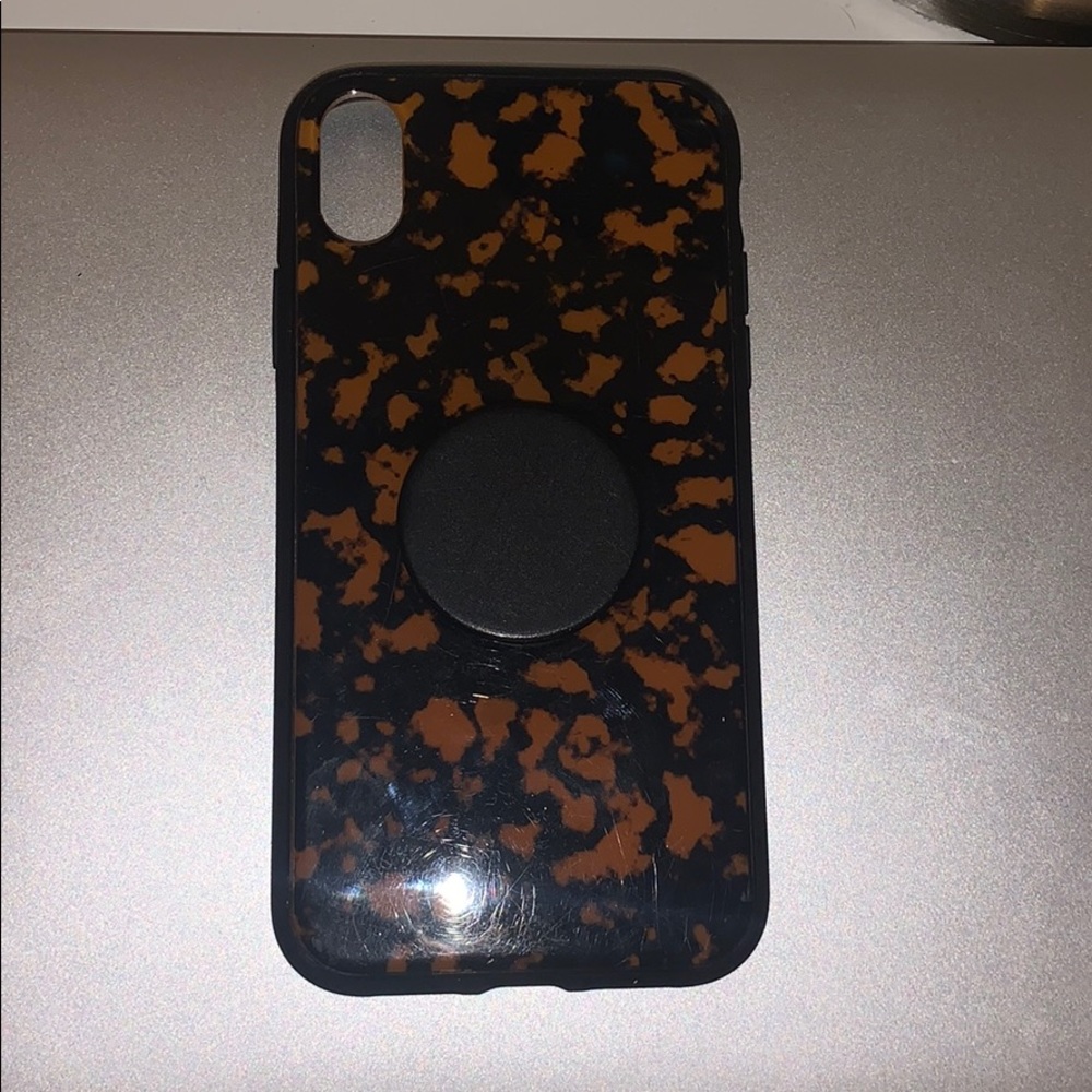 IPhone XR case